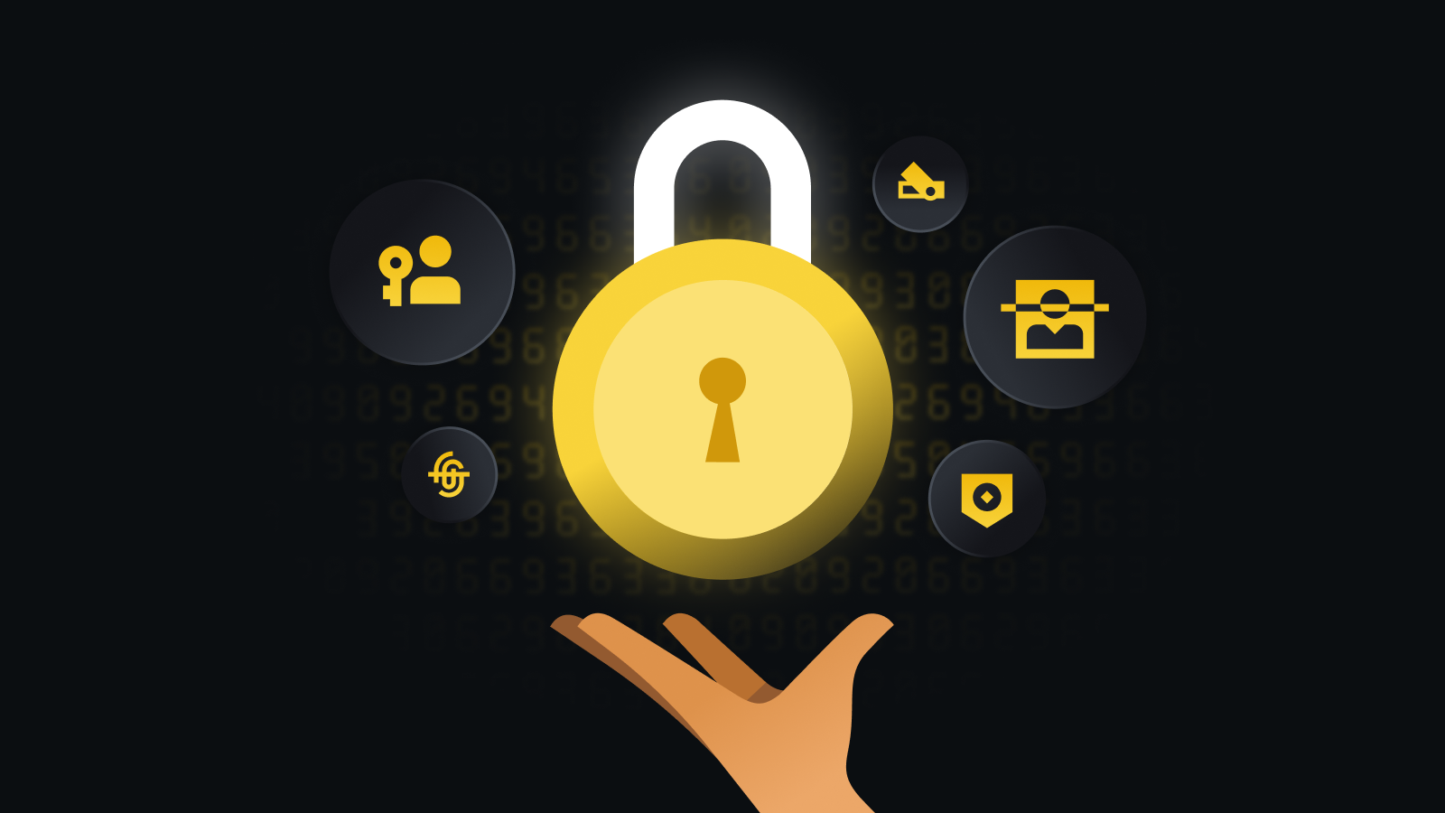 eb钱包：安全便捷的数字资产管理专家